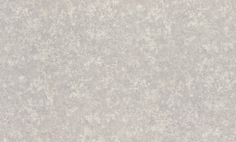 допкартинка