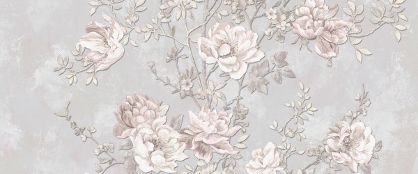 допкартинка