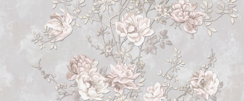 допкартинка