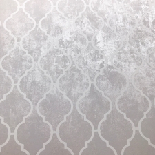 допкартинка