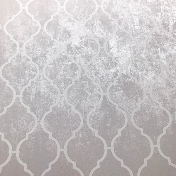 допкартинка