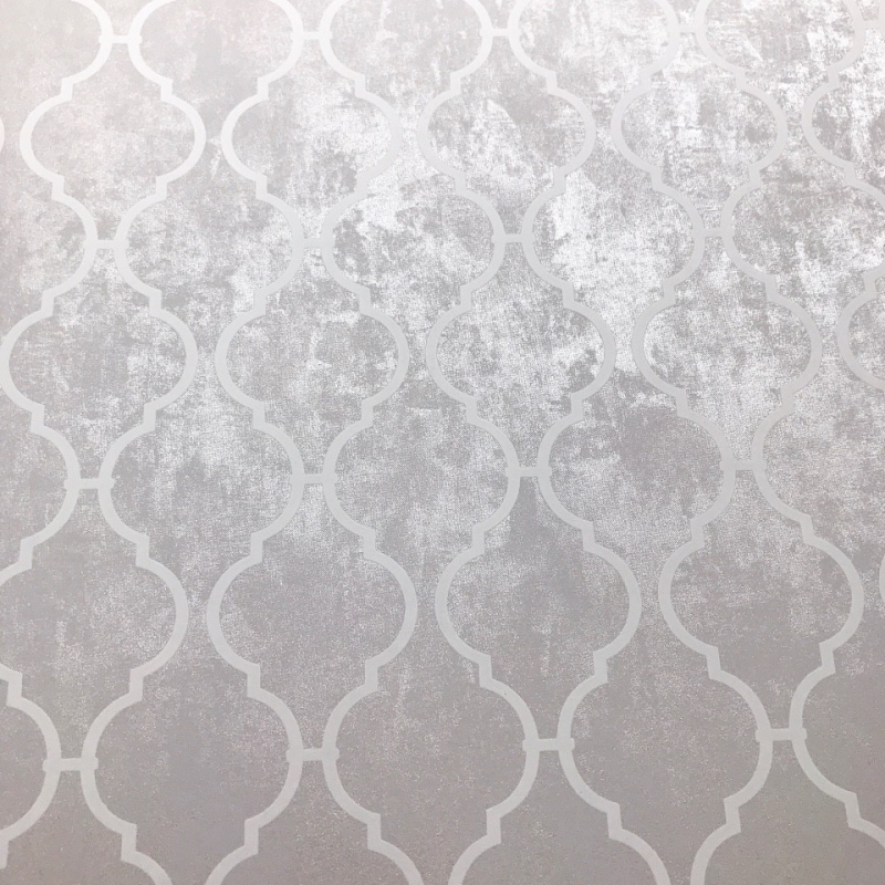 допкартинка