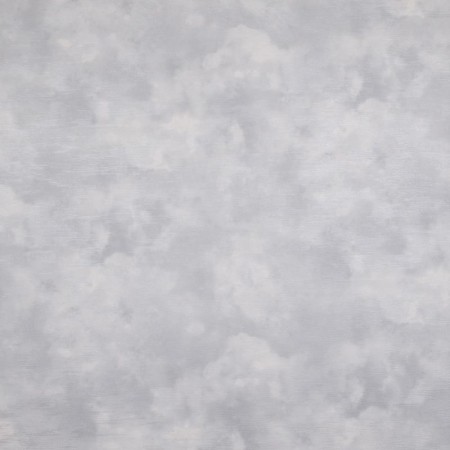 Обои Victoria Stenova Yakutia VS281828