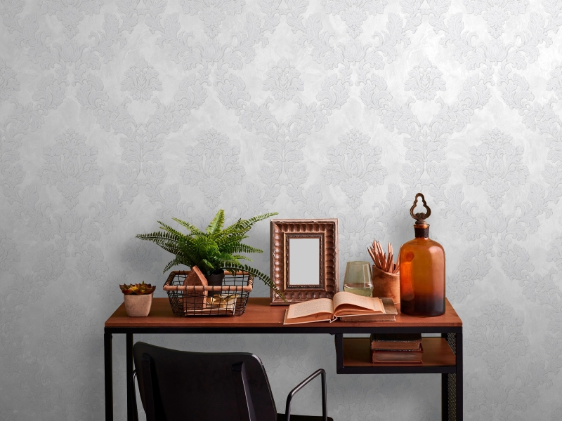 допкартинка