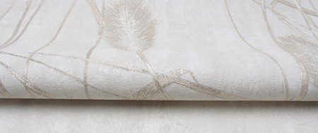 допкартинка