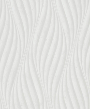 допкартинка