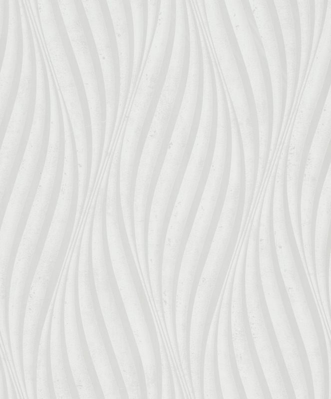 допкартинка